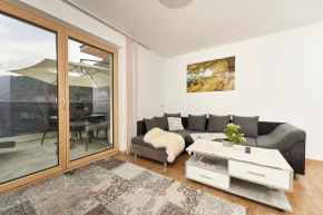 Apart Schranz Umhausen